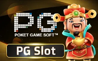 PG Soft